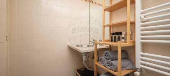 1 Schlafzimmer Wohnung in Lisbon, Portugal, Nr. 293311 23