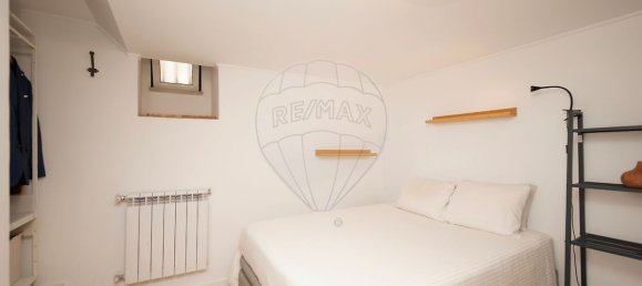 1 Schlafzimmer Wohnung in Lisbon, Portugal, Nr. 293311 21