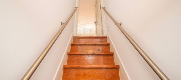 1 Schlafzimmer Wohnung in Lisbon, Portugal, Nr. 293311 17