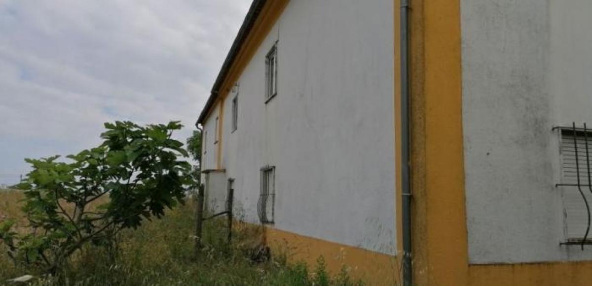 8 Schlafzimmer Haus in Portalegre, Portugal, Nr. 367