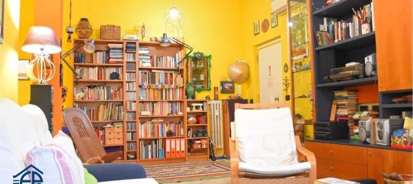 2 rooms Apartment in Sesto San Giovanni, Italy No. 259067 6