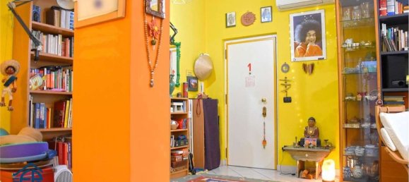 2 rooms Apartment in Sesto San Giovanni, Italy No. 259067 4