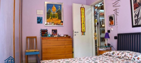 2 rooms Apartment in Sesto San Giovanni, Italy No. 259067 15