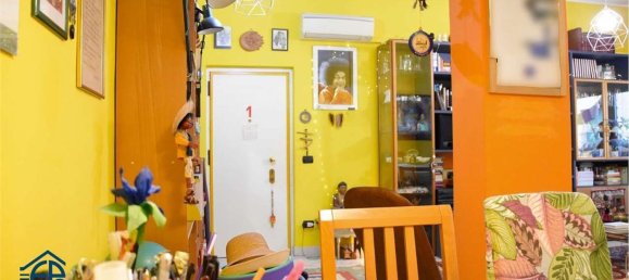 2 rooms Apartment in Sesto San Giovanni, Italy No. 259067 9