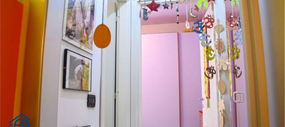 2 rooms Apartment in Sesto San Giovanni, Italy No. 259067 16