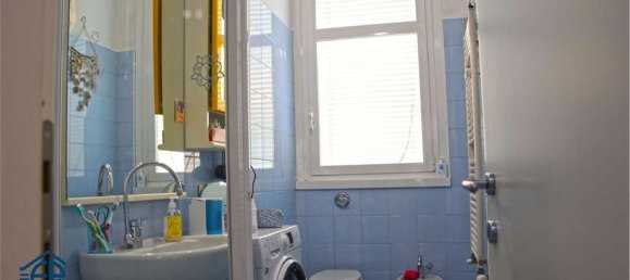 2 rooms Apartment in Sesto San Giovanni, Italy No. 259067 18