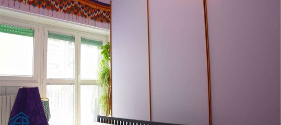 2 rooms Apartment in Sesto San Giovanni, Italy No. 259067 14