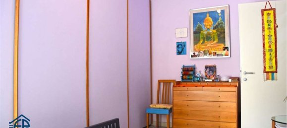 2 rooms Apartment in Sesto San Giovanni, Italy No. 259067 13