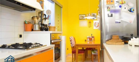 2 rooms Apartment in Sesto San Giovanni, Italy No. 259067 8