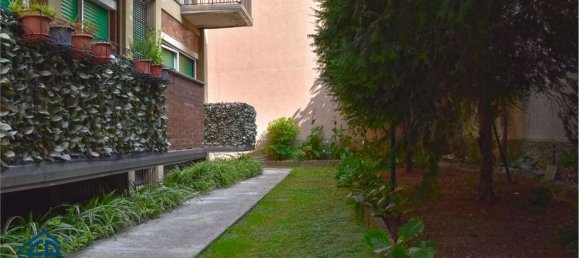 2 rooms Apartment in Sesto San Giovanni, Italy No. 259067 23