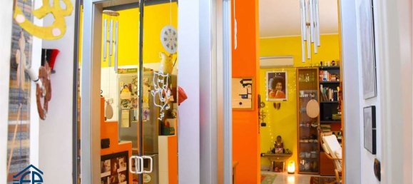 2 rooms Apartment in Sesto San Giovanni, Italy No. 259067 11