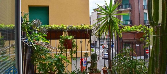 2 rooms Apartment in Sesto San Giovanni, Italy No. 259067 20