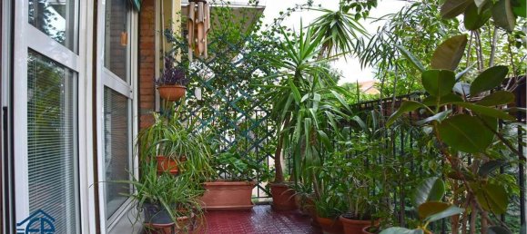 2 rooms Apartment in Sesto San Giovanni, Italy No. 259067 3