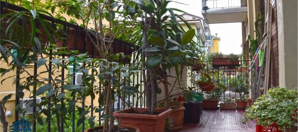 2 rooms Apartment in Sesto San Giovanni, Italy No. 259067 21