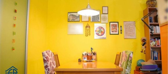 2 rooms Apartment in Sesto San Giovanni, Italy No. 259067 5