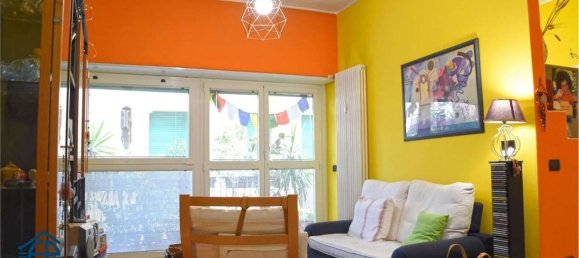 2 rooms Apartment in Sesto San Giovanni, Italy No. 259067 7