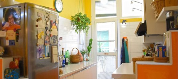 2 rooms Apartment in Sesto San Giovanni, Italy No. 259067 10