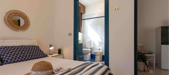 2 rooms Apartment in San Michele al Tagliamento, Italy No. 145174 18