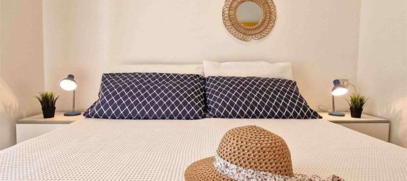 2 rooms Apartment in San Michele al Tagliamento, Italy No. 145174 20