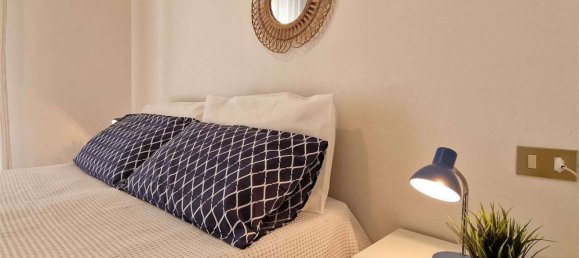 2 rooms Apartment in San Michele al Tagliamento, Italy No. 145174 19