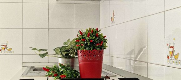 2 rooms Apartment in San Michele al Tagliamento, Italy No. 145174 13