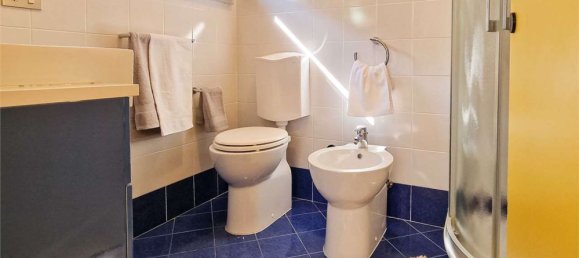 2 rooms Apartment in San Michele al Tagliamento, Italy No. 145174 21