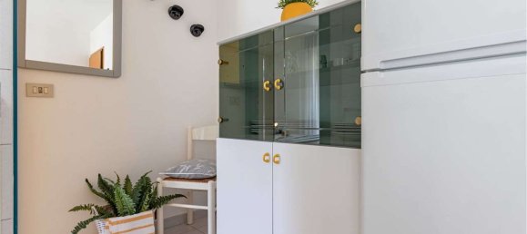 2 rooms Apartment in San Michele al Tagliamento, Italy No. 145174 6