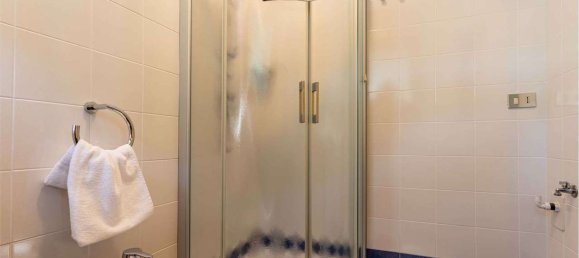 2 rooms Apartment in San Michele al Tagliamento, Italy No. 145174 22