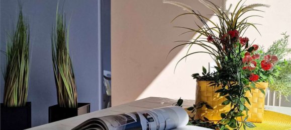 2 rooms Apartment in San Michele al Tagliamento, Italy No. 145174 2