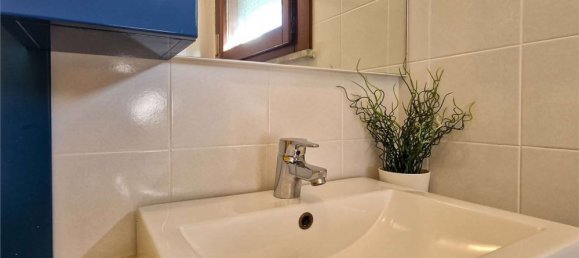 2 rooms Apartment in San Michele al Tagliamento, Italy No. 145174 24