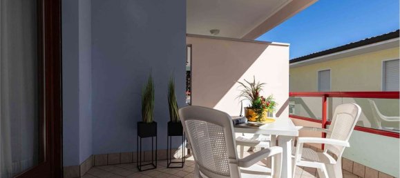 2 rooms Apartment in San Michele al Tagliamento, Italy No. 145174 5