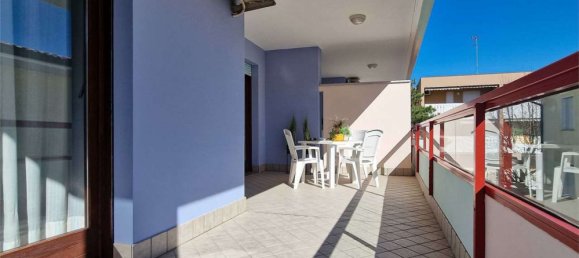 2 rooms Apartment in San Michele al Tagliamento, Italy No. 145174 3