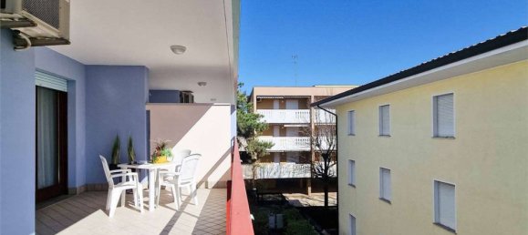 2 rooms Apartment in San Michele al Tagliamento, Italy No. 145174 4