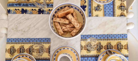 2 rooms Apartment in San Michele al Tagliamento, Italy No. 145174 7