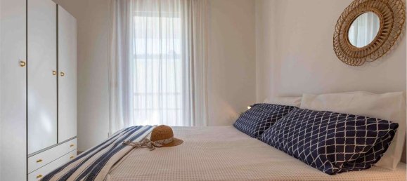 2 rooms Apartment in San Michele al Tagliamento, Italy No. 145174 17