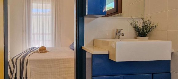 2 rooms Apartment in San Michele al Tagliamento, Italy No. 145174 23