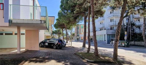 2 rooms Apartment in San Michele al Tagliamento, Italy No. 145174 26