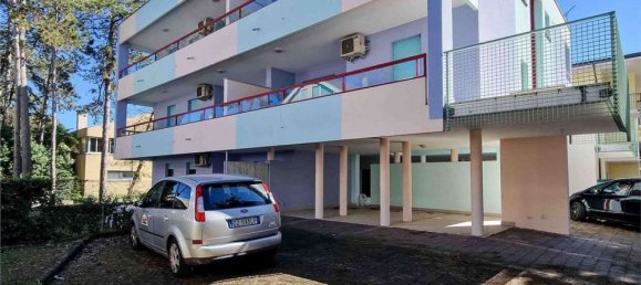 2 rooms Apartment in San Michele al Tagliamento, Italy No. 145174 25