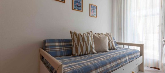 2 rooms Apartment in San Michele al Tagliamento, Italy No. 145174 10