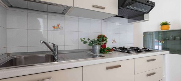 2 rooms Apartment in San Michele al Tagliamento, Italy No. 145174 11