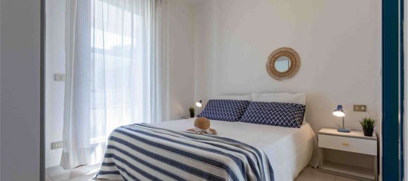 2 rooms Apartment in San Michele al Tagliamento, Italy No. 145174 16