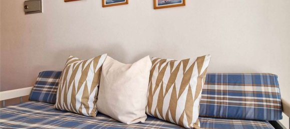 2 rooms Apartment in San Michele al Tagliamento, Italy No. 145174 15