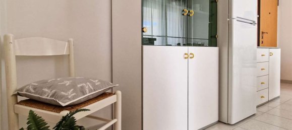 2 rooms Apartment in San Michele al Tagliamento, Italy No. 145174 14