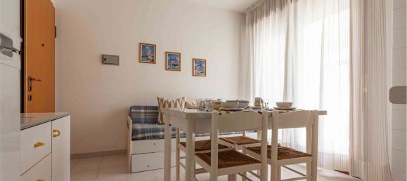 2 rooms Apartment in San Michele al Tagliamento, Italy No. 145174 12