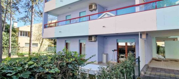 2 rooms Apartment in San Michele al Tagliamento, Italy No. 145174 27