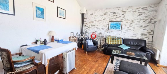 Casa de 3 dormitorios en Banyuls-sur-Mer, France No. 281967 2