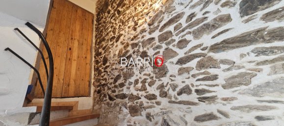 Casa de 3 dormitorios en Banyuls-sur-Mer, France No. 281967 8