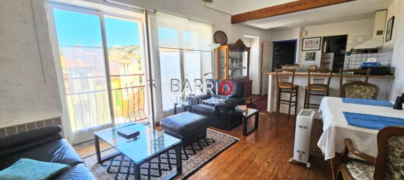 Casa de 3 dormitorios en Banyuls-sur-Mer, France No. 281967 3