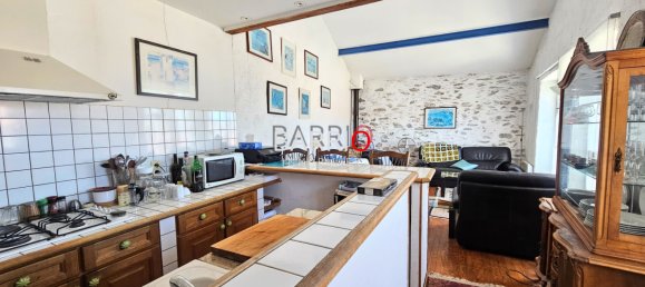 Casa de 3 dormitorios en Banyuls-sur-Mer, France No. 281967 5