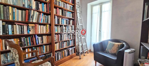 Casa de 3 dormitorios en Banyuls-sur-Mer, France No. 281967 6